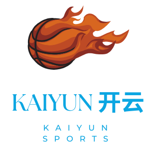 开云体育官网-logo
