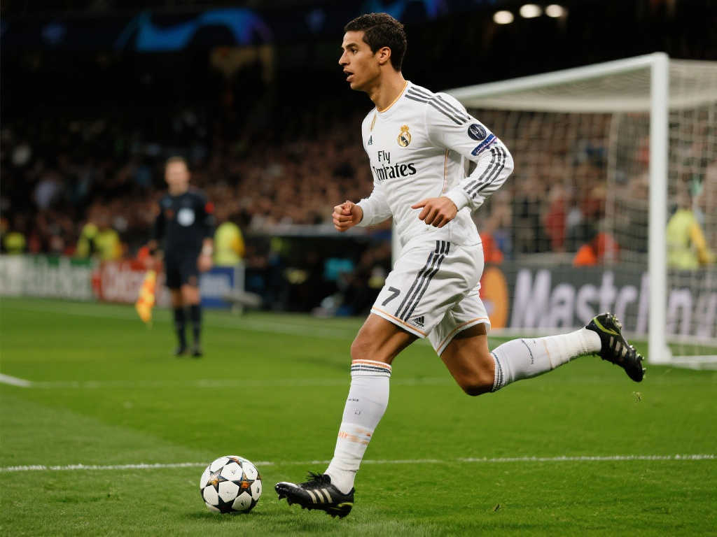 卡萨仅18场欧冠进球破十,英格兰球员独一无二 卡萨仅18场欧冠进球破十,英格兰球员独一无二