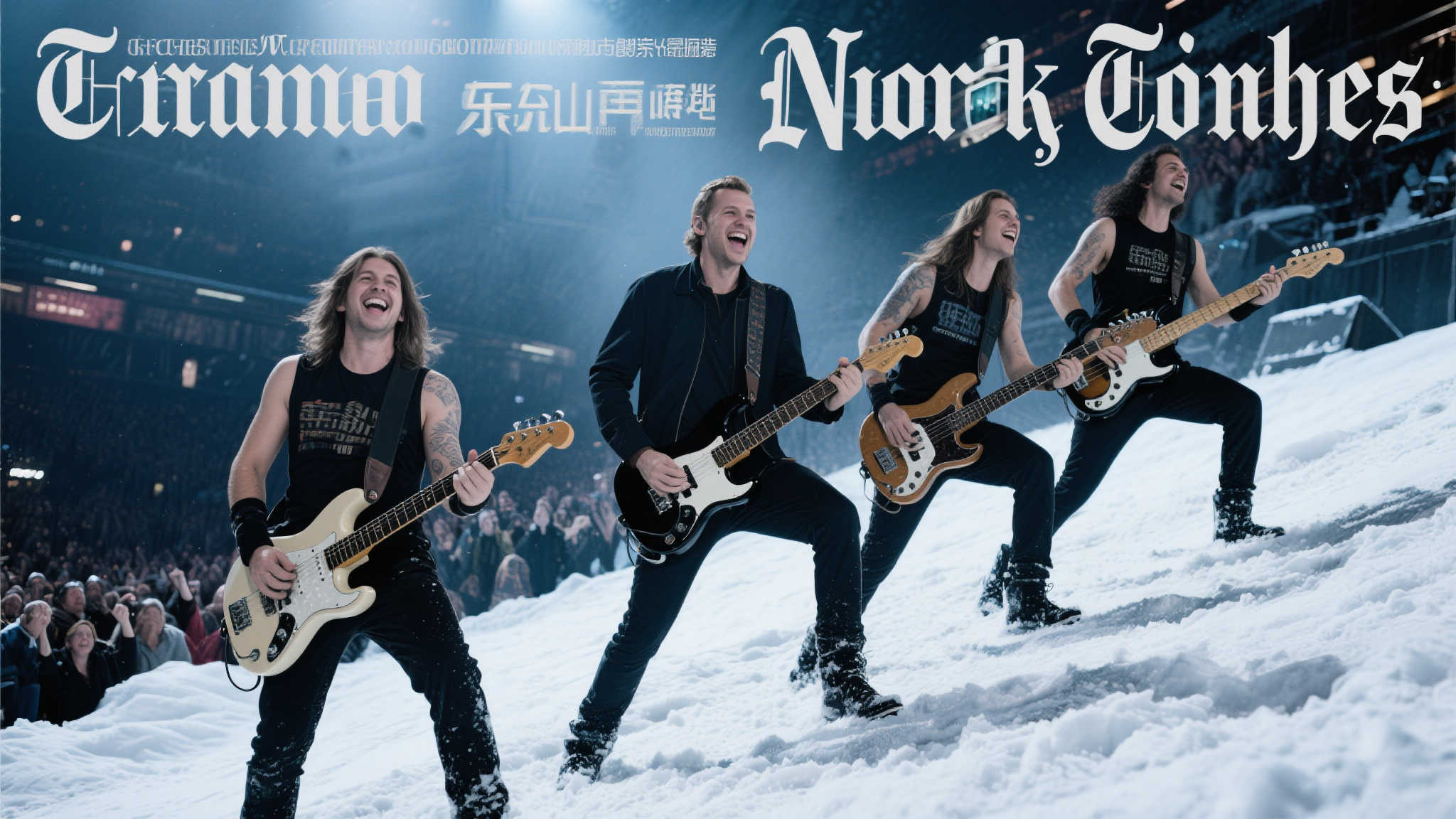 西蒙尼:渴望欧冠荣誉,格列兹点燃梦想 经历此后数载磨砺积雪,《纽约时报》曾赞美说,即便再