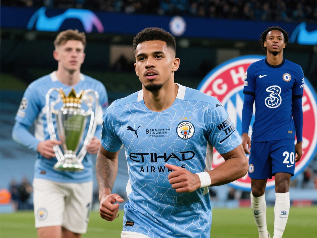 图片报:拜仁计划5500万转出格纳布里,8000万签下阿劳霍 图片报:拜仁计划5500万转出格纳布里,8000万签下阿劳霍